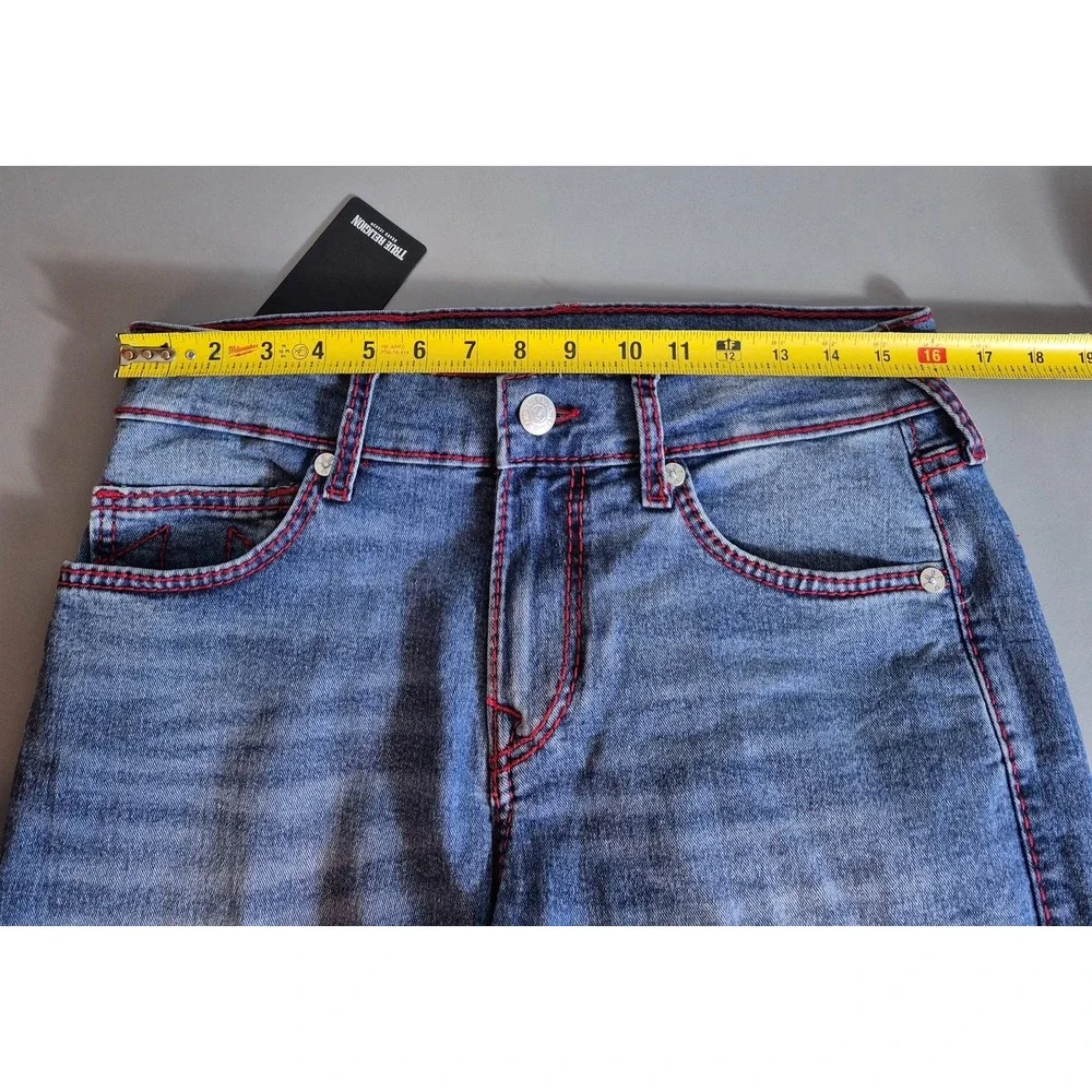 True Religion true religion